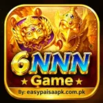 6NNN Game APK