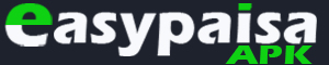 Easypaisaapk