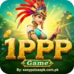 1PPP Game APK