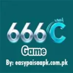 666c game