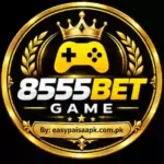 8555Bet Game