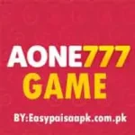 Aone777 Game Free download register and login (1)