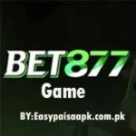 Bet877 Game