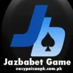 jazbabet game